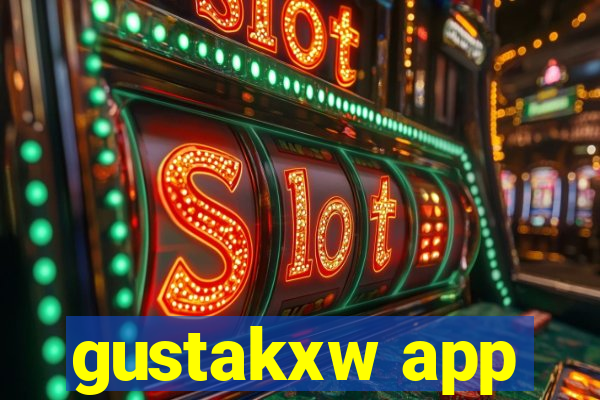 gustakxw app